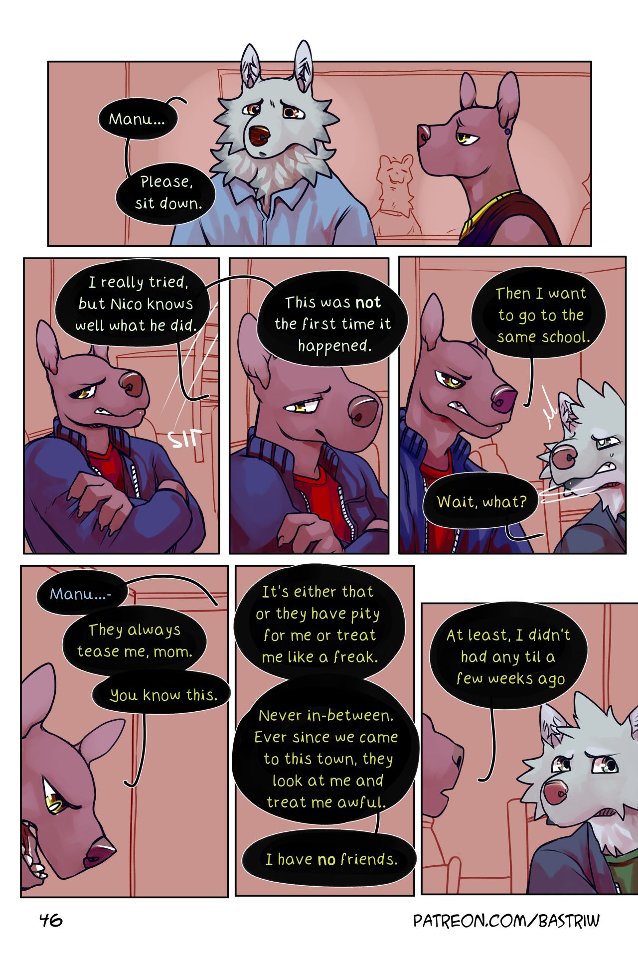 Page 47